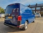 Volkswagen Transporter T6 2.0 TSI BENZINE/MARGE/BPM VRIJ/GARANTIE/EURO 6