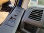 Volkswagen Transporter T6 2.0 TSI BENZINE/MARGE/BPM VRIJ/GARANTIE/EURO 6