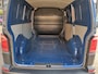 Volkswagen Transporter T6 2.0 TSI BENZINE/MARGE/BPM VRIJ/GARANTIE/EURO 6
