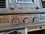 Volkswagen Transporter T6 2.0 TSI BENZINE/MARGE/BPM VRIJ/GARANTIE/EURO 6