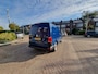 Volkswagen Transporter T6 2.0 TSI BENZINE/MARGE/BPM VRIJ/GARANTIE/EURO 6