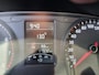 Volkswagen Transporter T6 2.0 TSI BENZINE/MARGE/BPM VRIJ/GARANTIE/EURO 6