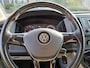Volkswagen Transporter T6 2.0 TSI BENZINE/MARGE/BPM VRIJ/GARANTIE/EURO 6