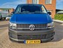 Volkswagen Transporter T6 2.0 TSI BENZINE/MARGE/BPM VRIJ/GARANTIE/EURO 6