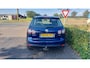 Volkswagen Golf Plus 1.9 TDI Optive AIRCO BJ 2006