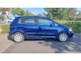 Volkswagen Golf Plus 1.9 TDI Optive AIRCO BJ 2006