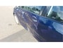 Volkswagen Golf Plus 1.9 TDI Optive AIRCO BJ 2006