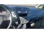 Volkswagen Golf Plus 1.9 TDI Optive AIRCO BJ 2006