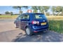 Volkswagen Golf Plus 1.9 TDI Optive AIRCO BJ 2006