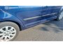 Volkswagen Golf Plus 1.9 TDI Optive AIRCO BJ 2006