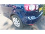 Volkswagen Golf Plus 1.9 TDI Optive AIRCO BJ 2006