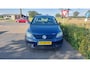 Volkswagen Golf Plus 1.9 TDI Optive AIRCO BJ 2006