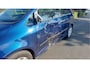 Volkswagen Golf Plus 1.9 TDI Optive AIRCO BJ 2006