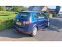 Volkswagen Golf Plus 1.9 TDI Optive AIRCO BJ 2006