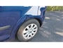 Volkswagen Golf Plus 1.9 TDI Optive AIRCO BJ 2006