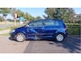 Volkswagen Golf Plus 1.9 TDI Optive AIRCO BJ 2006