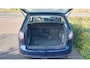Volkswagen Golf Plus 1.9 TDI Optive AIRCO BJ 2006