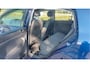 Volkswagen Golf Plus 1.9 TDI Optive AIRCO BJ 2006