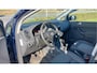 Volkswagen Golf Plus 1.9 TDI Optive AIRCO BJ 2006
