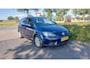 Volkswagen Golf Plus 1.9 TDI Optive AIRCO BJ 2006
