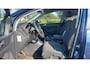 Volkswagen Golf Plus 1.9 TDI Optive AIRCO BJ 2006