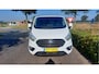 Ford Transit Custom 300 2.0 TDCI L2H1 Trend AIRCO BJ 2020