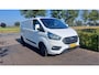 Ford Transit Custom 300 2.0 TDCI L2H1 Trend AIRCO BJ 2020