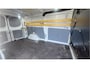 Ford Transit Custom 300 2.0 TDCI L2H1 Trend AIRCO BJ 2020