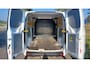 Ford Transit Custom 300 2.0 TDCI L2H1 Trend AIRCO BJ 2020