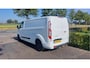 Ford Transit Custom 300 2.0 TDCI L2H1 Trend AIRCO BJ 2020