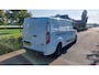 Ford Transit Custom 300 2.0 TDCI L2H1 Trend AIRCO BJ 2020