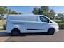 Ford Transit Custom 300 2.0 TDCI L2H1 Trend AIRCO BJ 2020