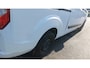 Ford Transit Custom 300 2.0 TDCI L2H1 Trend AIRCO BJ 2020