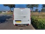 Ford Transit Custom 300 2.0 TDCI L2H1 Trend AIRCO BJ 2020