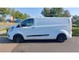 Ford Transit Custom 300 2.0 TDCI L2H1 Trend AIRCO BJ 2020