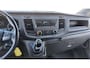 Ford Transit Custom 300 2.0 TDCI L2H1 Trend AIRCO BJ 2020