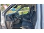 Ford Transit Custom 300 2.0 TDCI L2H1 Trend AIRCO BJ 2020