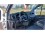 Ford Transit Custom 300 2.0 TDCI L2H1 Trend AIRCO BJ 2020
