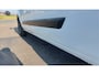 Ford Transit Custom 300 2.0 TDCI L2H1 Trend AIRCO BJ 2020