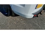 Ford Transit Custom 300 2.0 TDCI L2H1 Trend AIRCO BJ 2020