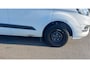 Ford Transit Custom 300 2.0 TDCI L2H1 Trend AIRCO BJ 2020