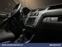 Volkswagen Caddy Maxi 2.0 TDI L2H1 Euro6 Airco | Navigatie | Cruisecontrol | 1400kg Trekhaak Zijdeur