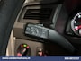 Volkswagen Caddy Maxi 2.0 TDI L2H1 Euro6 Airco | Navigatie | Cruisecontrol | 1400kg Trekhaak Zijdeur