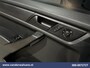 Volkswagen Caddy Maxi 2.0 TDI L2H1 Euro6 Airco | Navigatie | Cruisecontrol | 1400kg Trekhaak Zijdeur