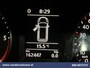 Volkswagen Caddy Maxi 2.0 TDI L2H1 Euro6 Airco | Navigatie | Cruisecontrol | 1400kg Trekhaak Zijdeur
