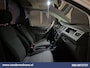 Volkswagen Caddy Maxi 2.0 TDI L2H1 Euro6 Airco | Navigatie | Cruisecontrol | 1400kg Trekhaak Zijdeur