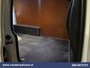 Volkswagen Caddy Maxi 2.0 TDI L2H1 Euro6 Airco | Navigatie | Cruisecontrol | 1400kg Trekhaak Zijdeur