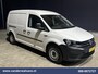Volkswagen Caddy Maxi 2.0 TDI L2H1 Euro6 Airco | Navigatie | Cruisecontrol | 1400kg Trekhaak Zijdeur