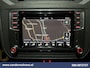 Volkswagen Caddy Maxi 2.0 TDI L2H1 Euro6 Airco | Navigatie | Cruisecontrol | 1400kg Trekhaak Zijdeur