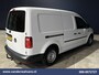 Volkswagen Caddy Maxi 2.0 TDI L2H1 Euro6 Airco | Navigatie | Cruisecontrol | 1400kg Trekhaak Zijdeur